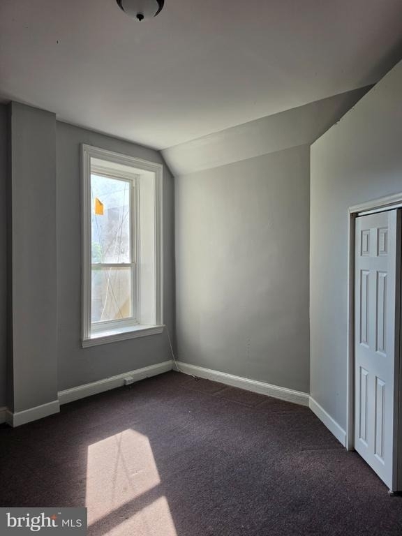 4938 Germantown Avenue - Photo 3