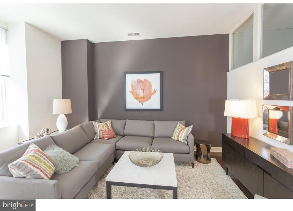 811-1 Filbert Street - Photo 13