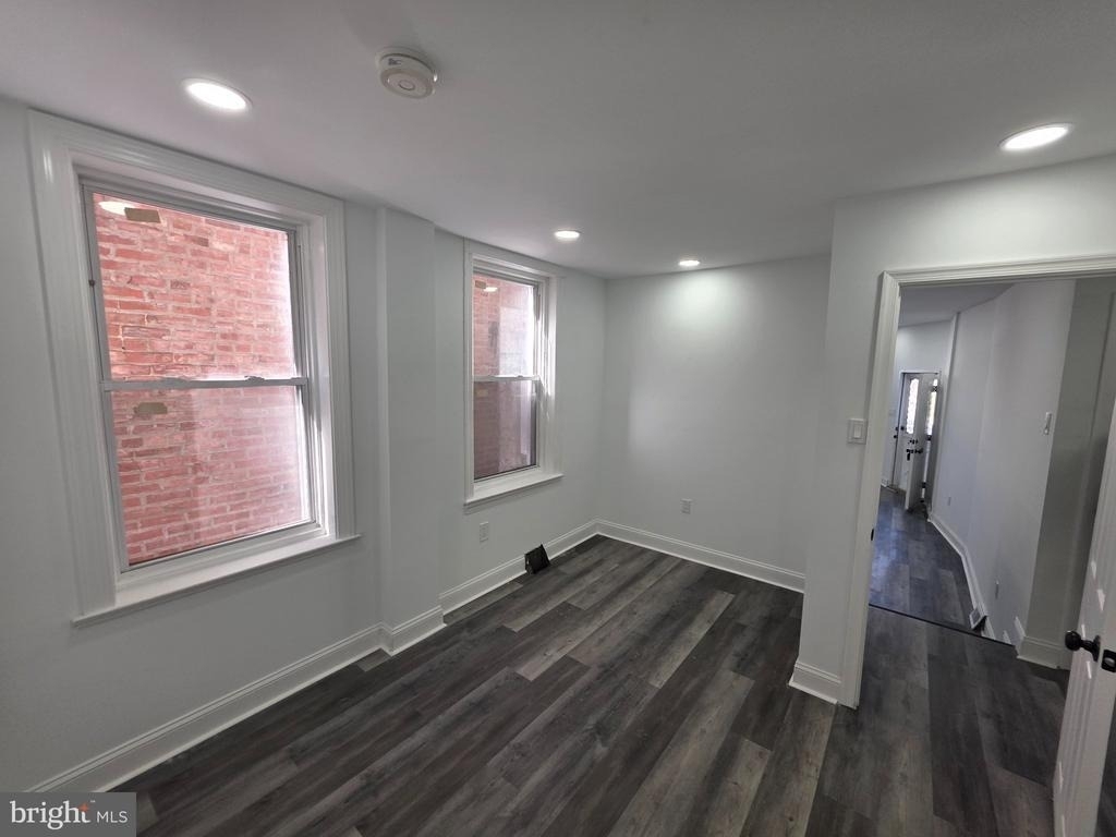 521 N 64th Street - Photo 7
