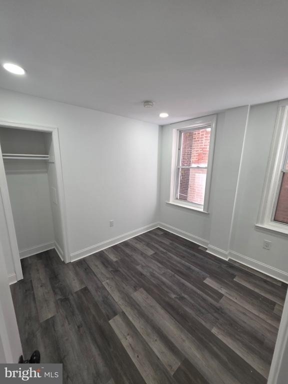 521 N 64th Street - Photo 5