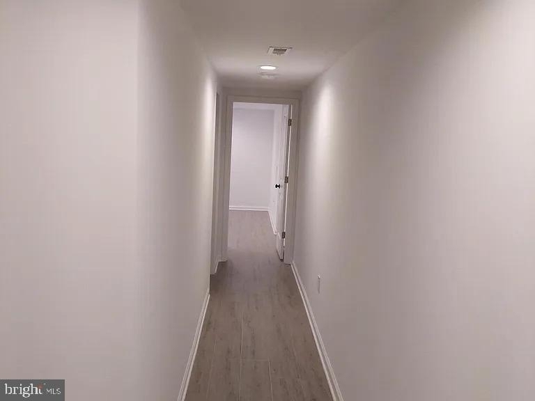 5028 Greene Street - Photo 3