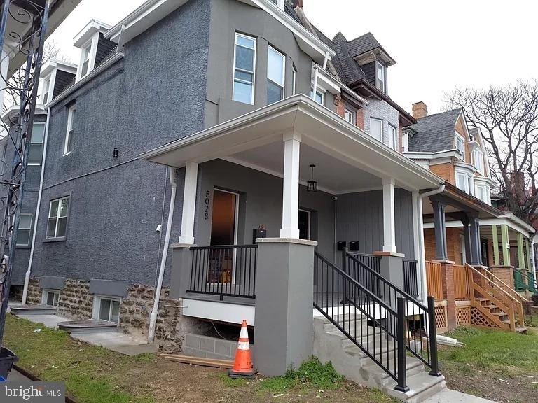 5028 Greene Street - Photo 10