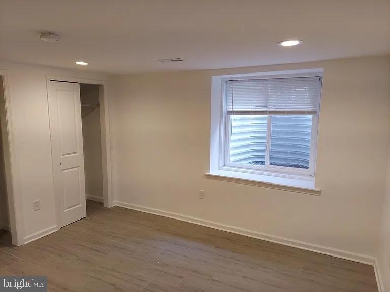 5028 Greene Street - Photo 7
