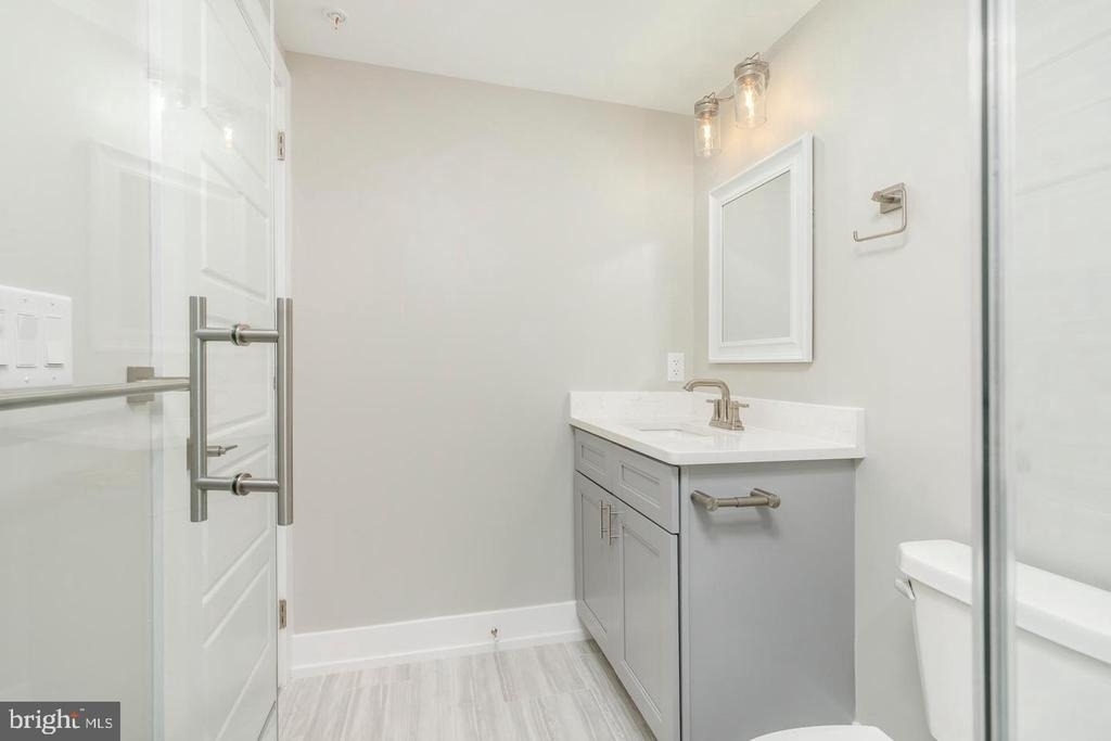 2304 N 9th Street - Photo 16