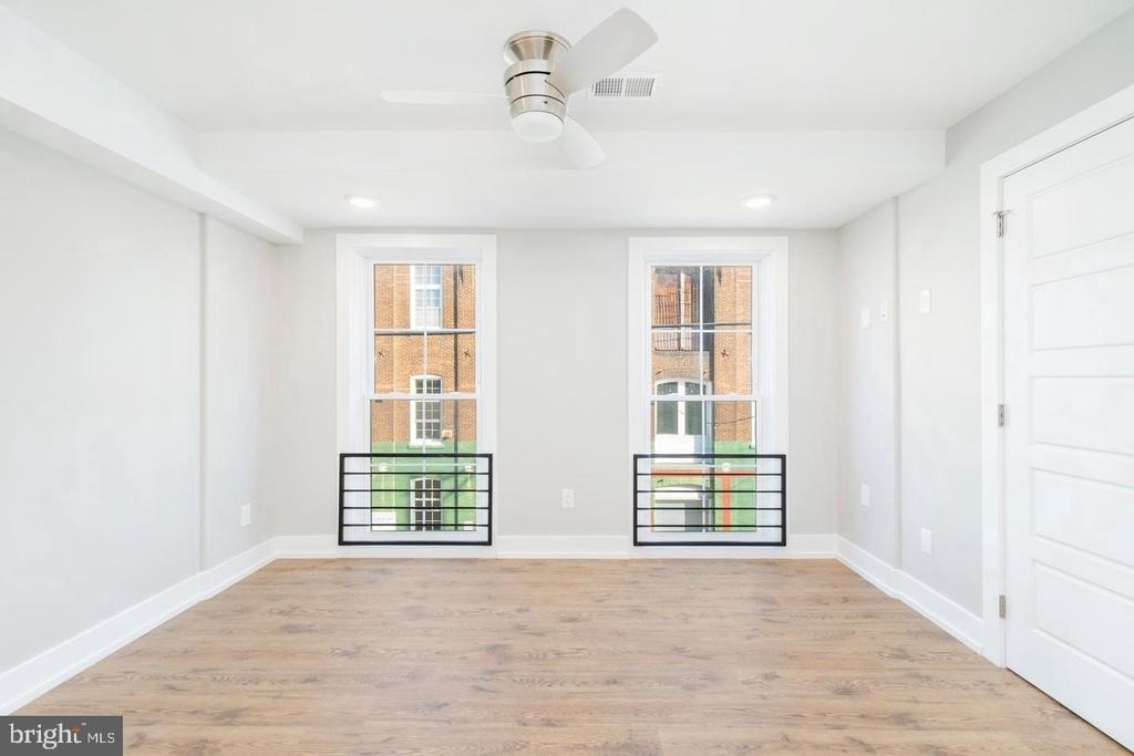 2304 N 9th Street - Photo 17