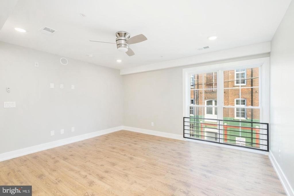 2304 N 9th Street - Photo 20