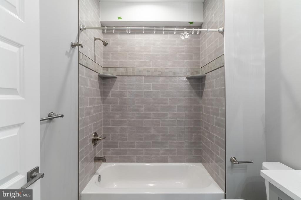 1419 Poplar Street - Photo 10