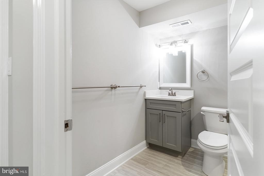 1419 Poplar Street - Photo 21