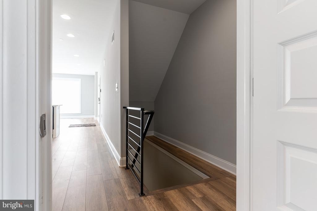 1419 Poplar Street - Photo 14