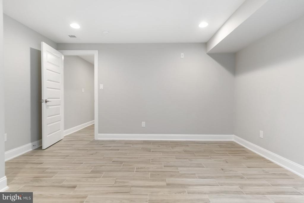 1419 Poplar Street - Photo 20