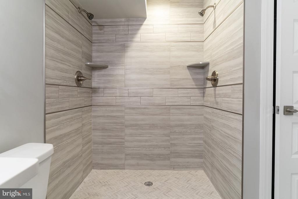 1419 Poplar Street - Photo 22
