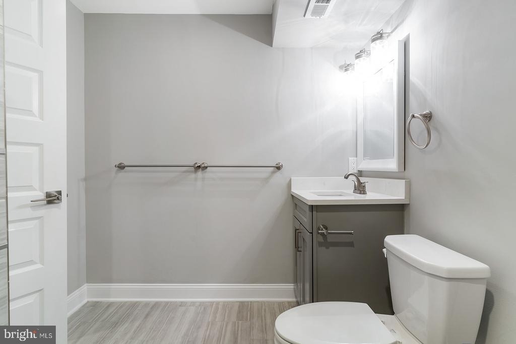1419 Poplar Street - Photo 23