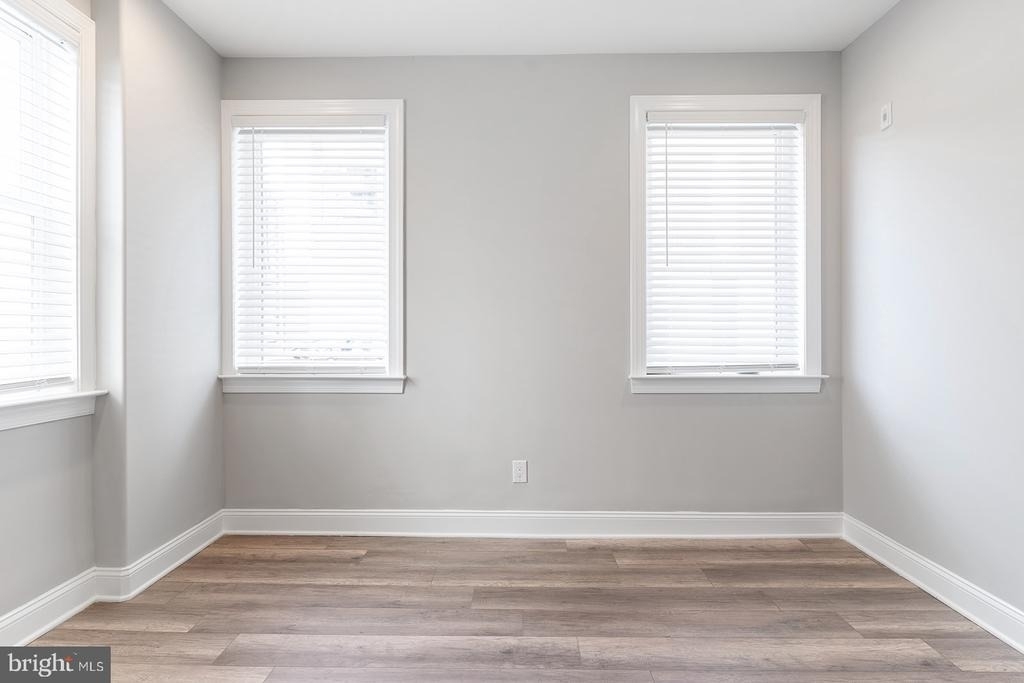 1419 Poplar Street - Photo 13
