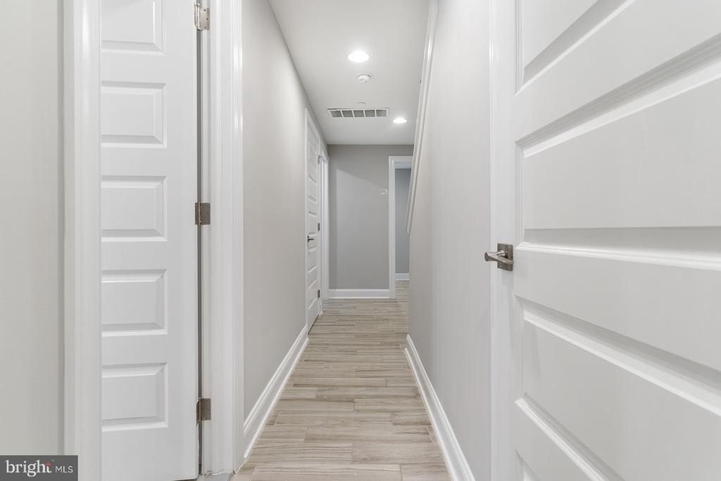 1419 Poplar Street - Photo 16