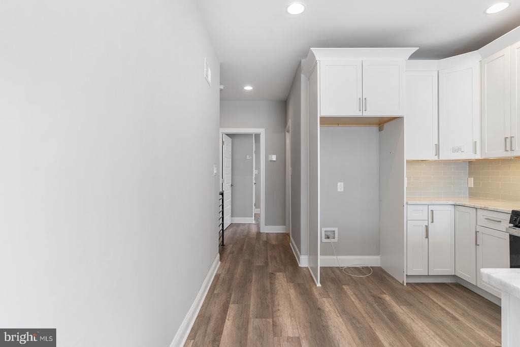 1419 Poplar Street - Photo 7