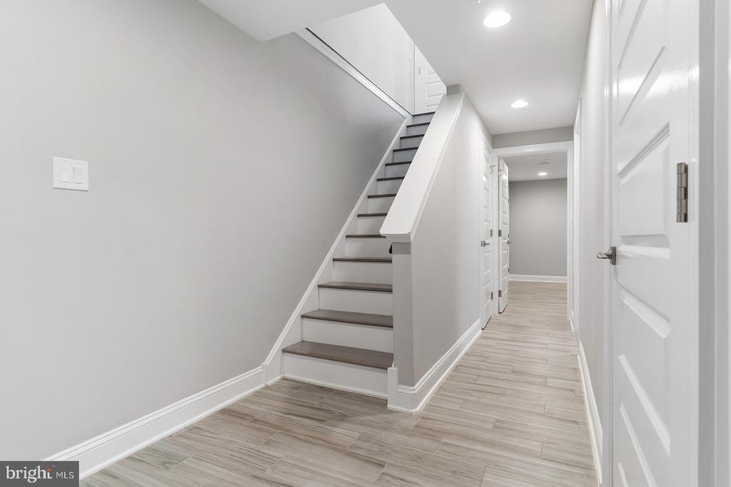1419 Poplar Street - Photo 15