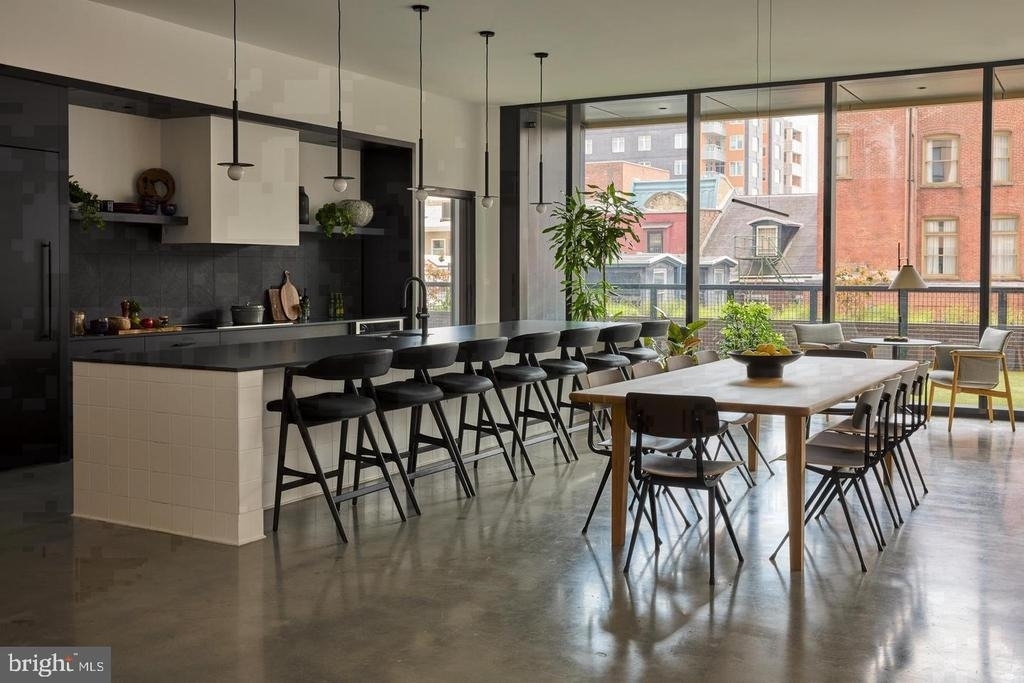 1134 Sansom Street - Photo 12