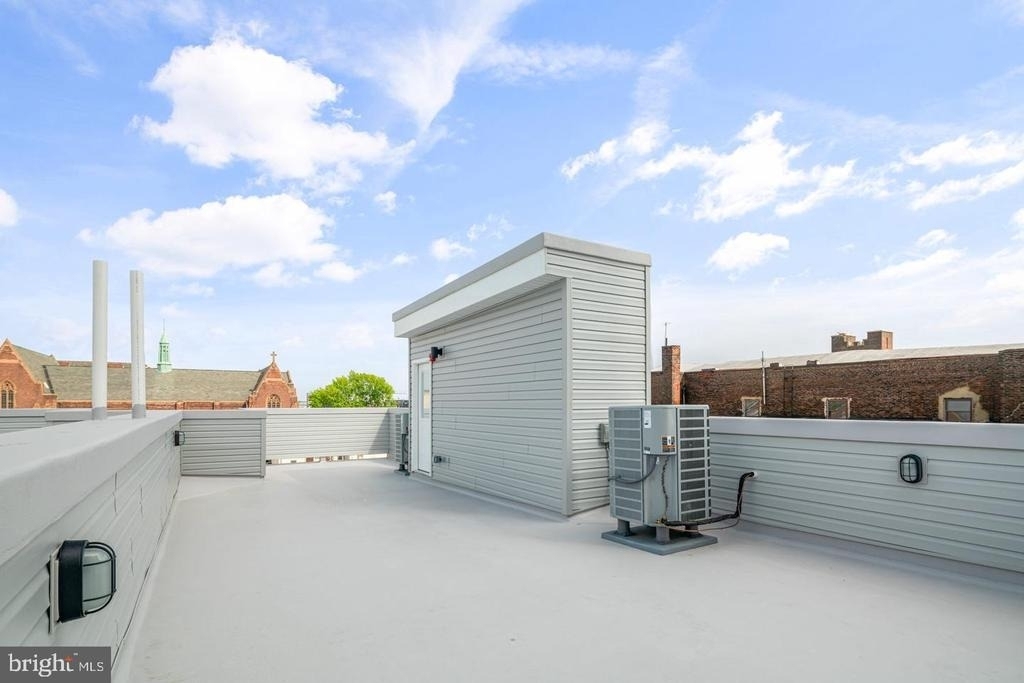 2021 N 2nd Street - Photo 9