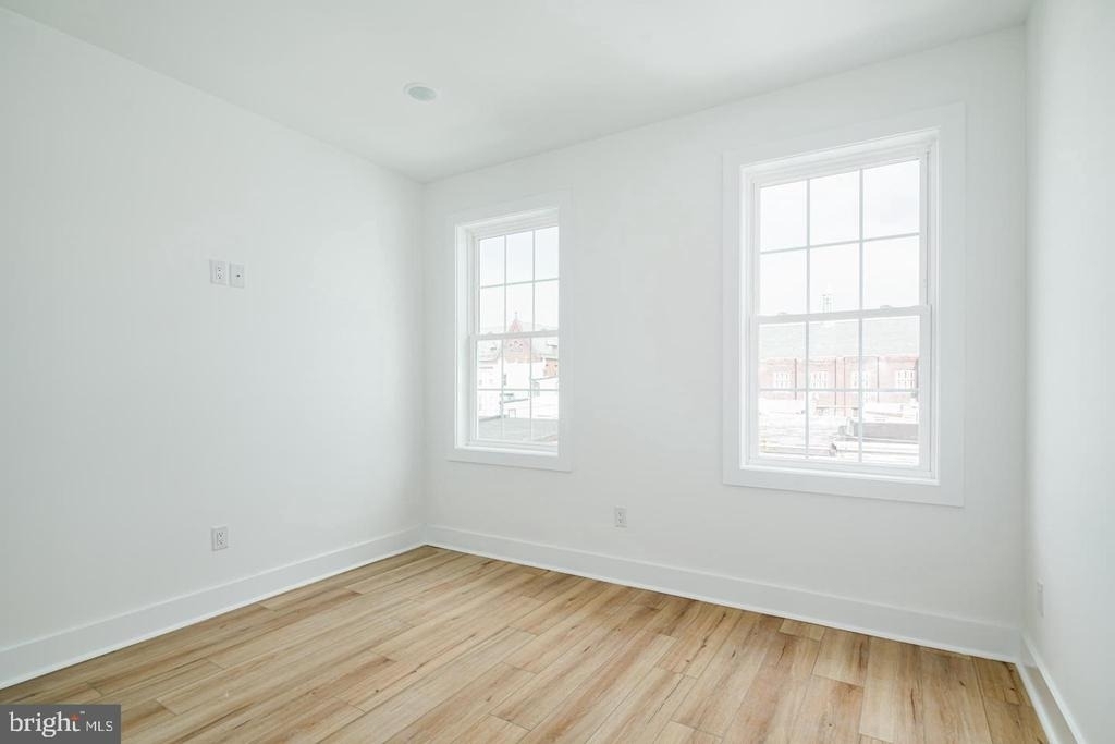 2021 N 2nd Street - Photo 8