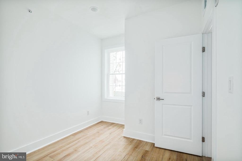 2021 N 2nd Street - Photo 5
