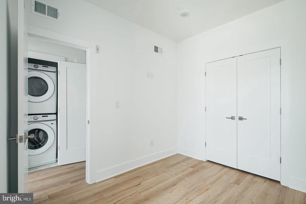 2021 N 2nd Street - Photo 6