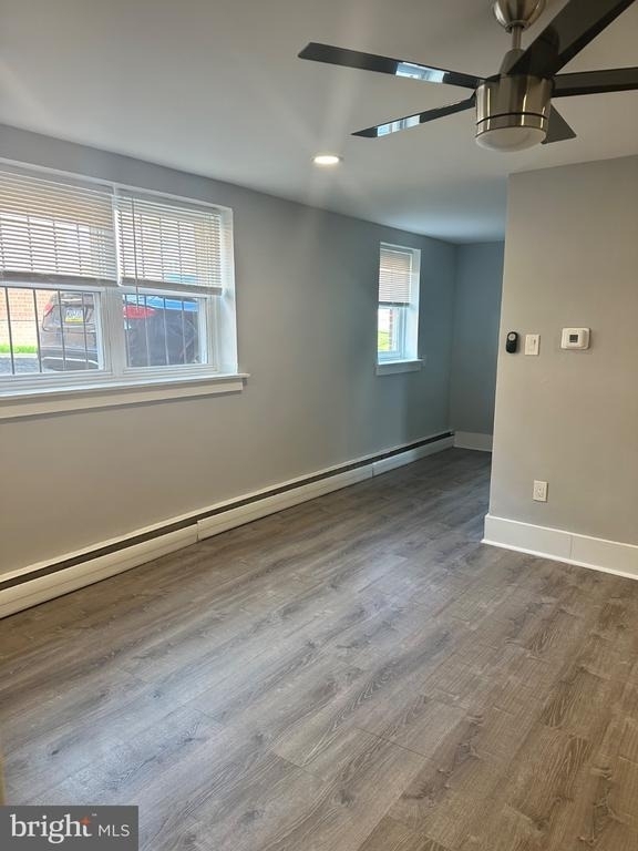 907 E Cliveden Street - Photo 3