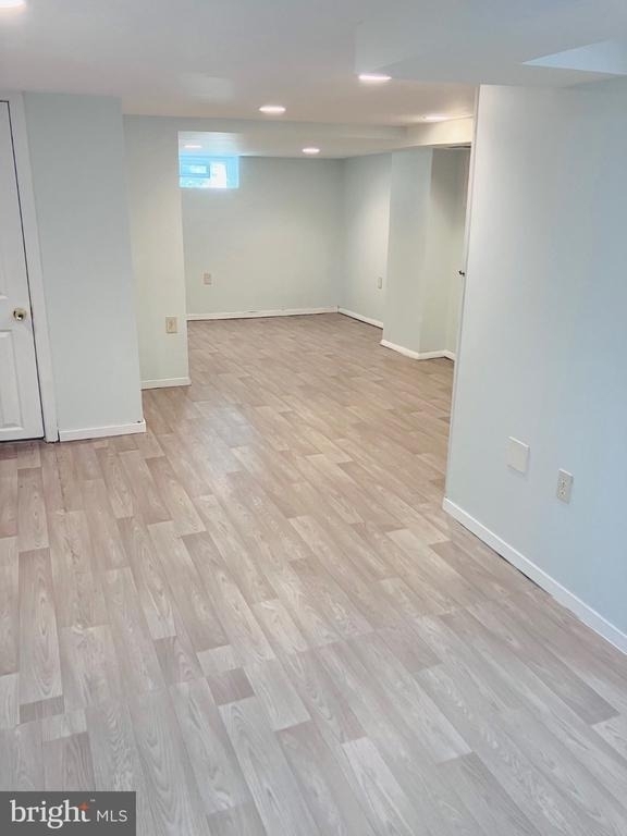 366 Sharpnack Street - Photo 18