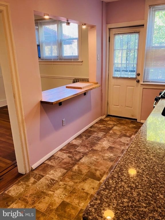 366 Sharpnack Street - Photo 9