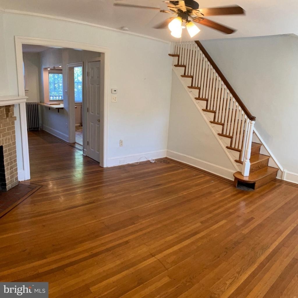 366 Sharpnack Street - Photo 1