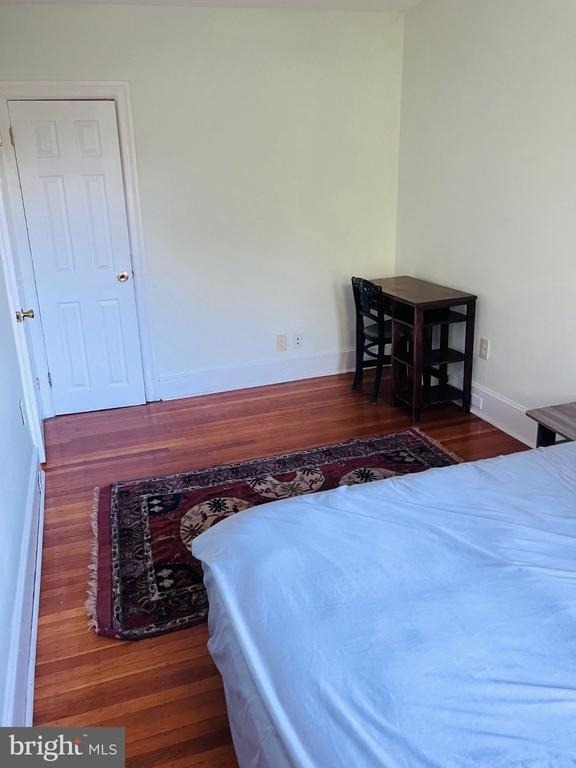 366 Sharpnack Street - Photo 16