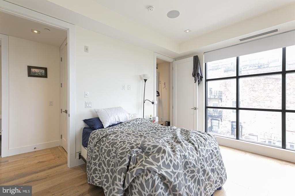 240 N 2nd Street - Photo 7