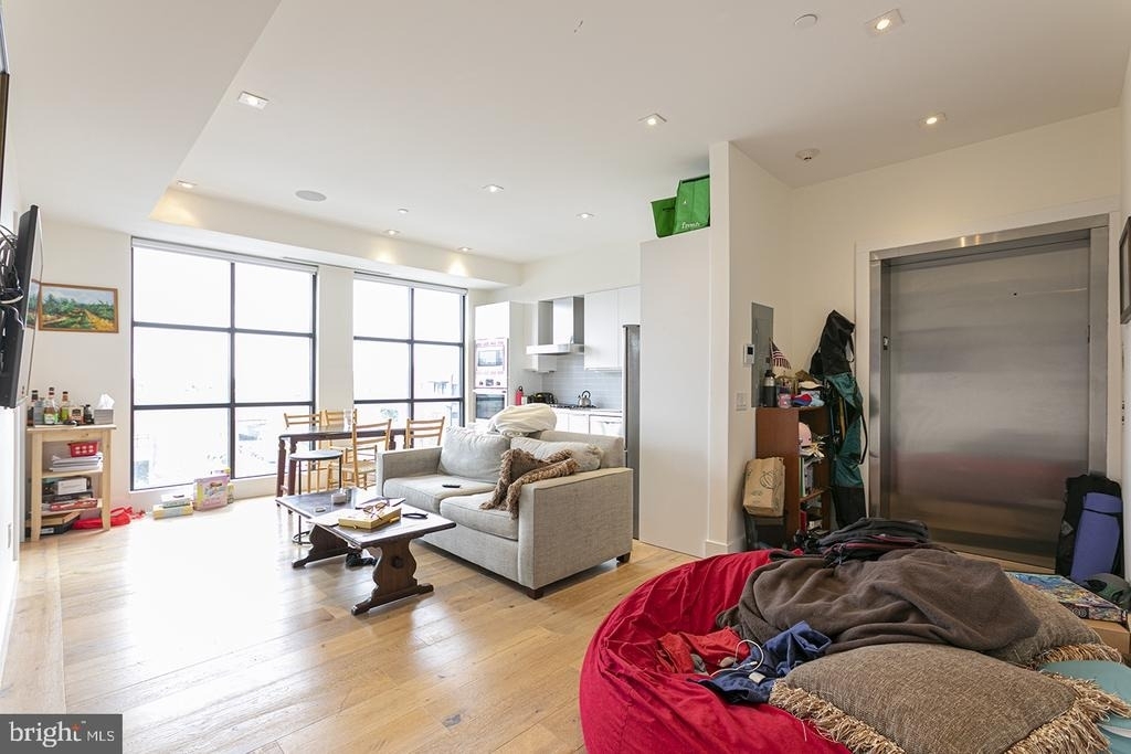 240 N 2nd Street - Photo 0