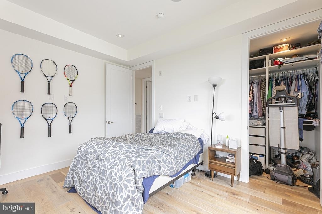 240 N 2nd Street - Photo 10