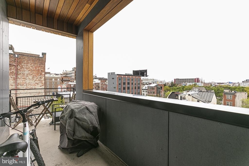 240 N 2nd Street - Photo 14