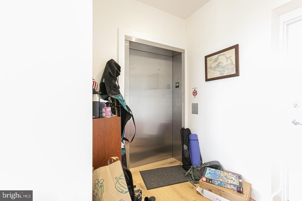 240 N 2nd Street - Photo 6