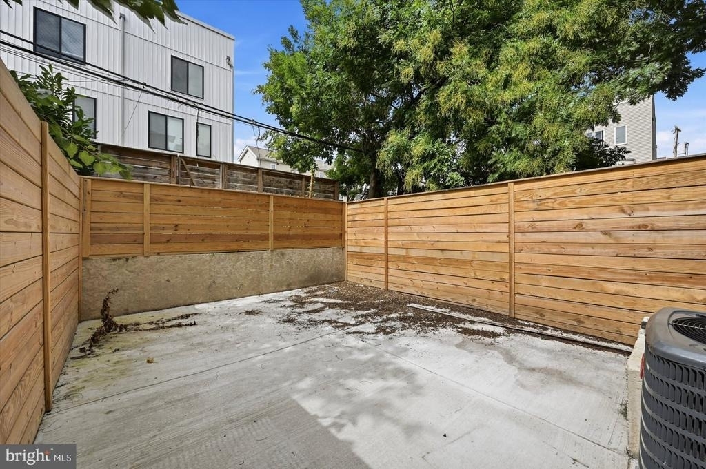 1644 N Marshall Street - Photo 14