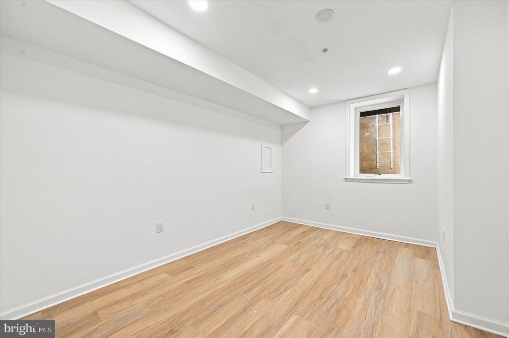 1644 N Marshall Street - Photo 8