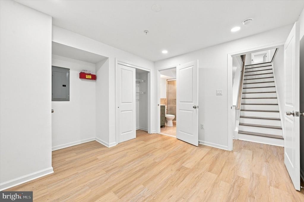 1644 N Marshall Street - Photo 12