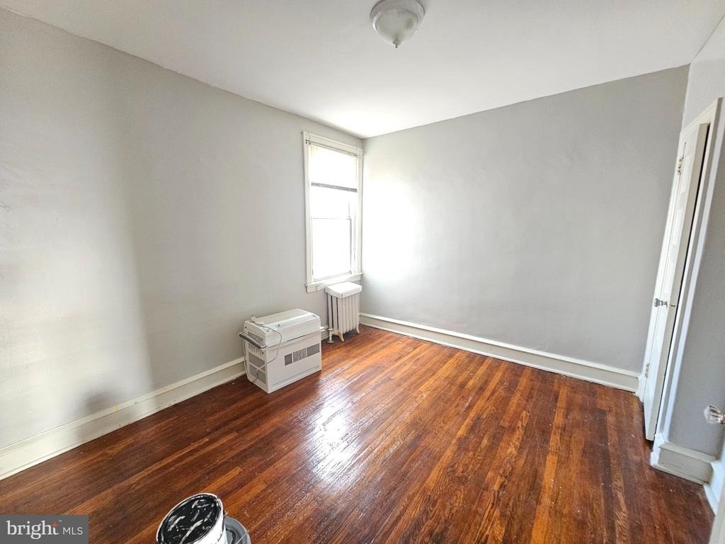 4723 Shelmire Avenue - Photo 8