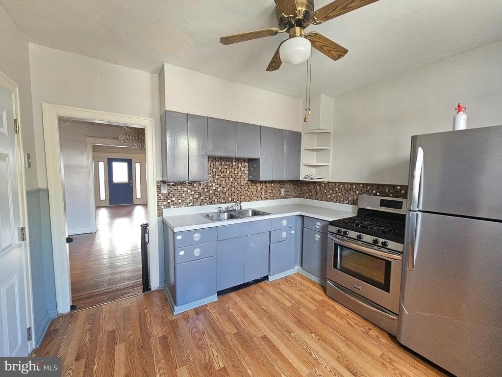 4723 Shelmire Avenue - Photo 5