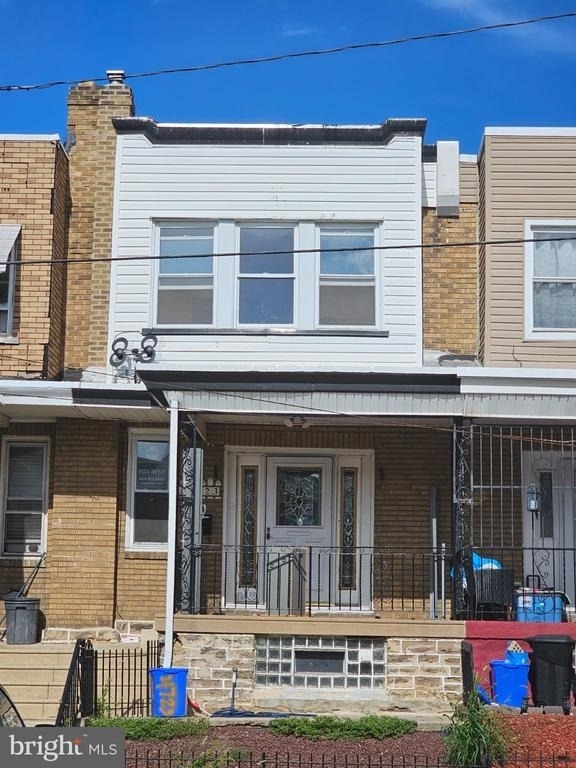 4723 Shelmire Avenue - Photo 0