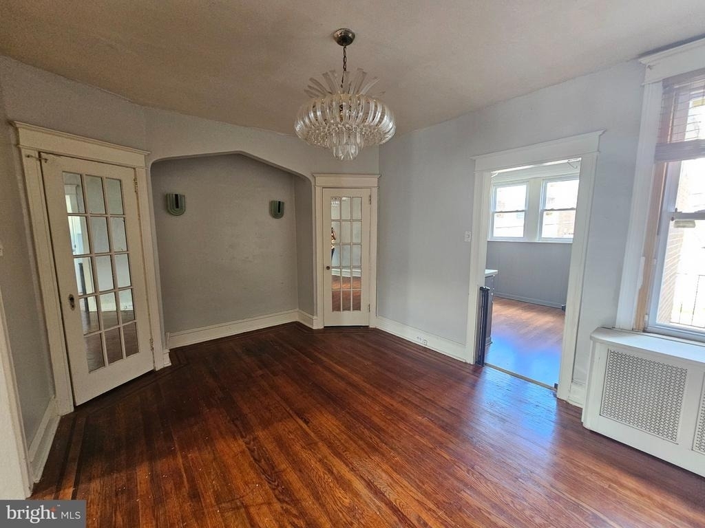 4723 Shelmire Avenue - Photo 4