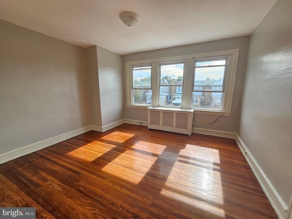 4723 Shelmire Avenue - Photo 9