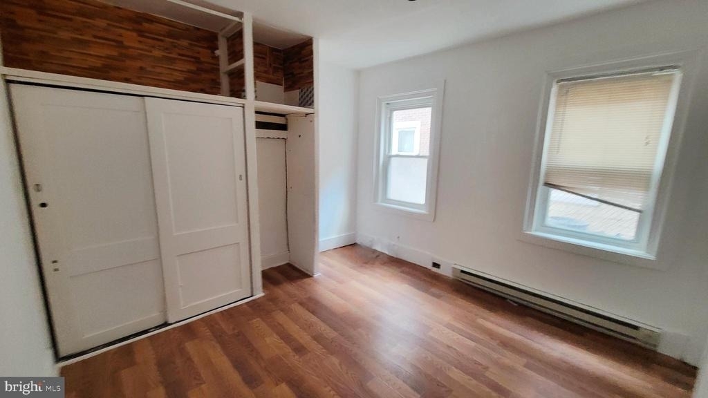 1249 Shackamaxon Street - Photo 6