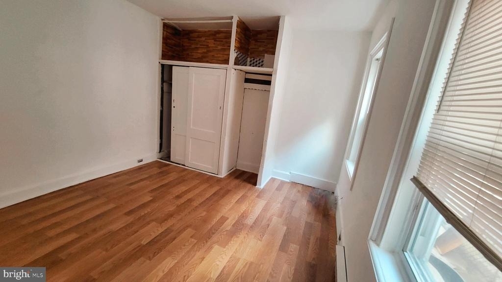 1249 Shackamaxon Street - Photo 5