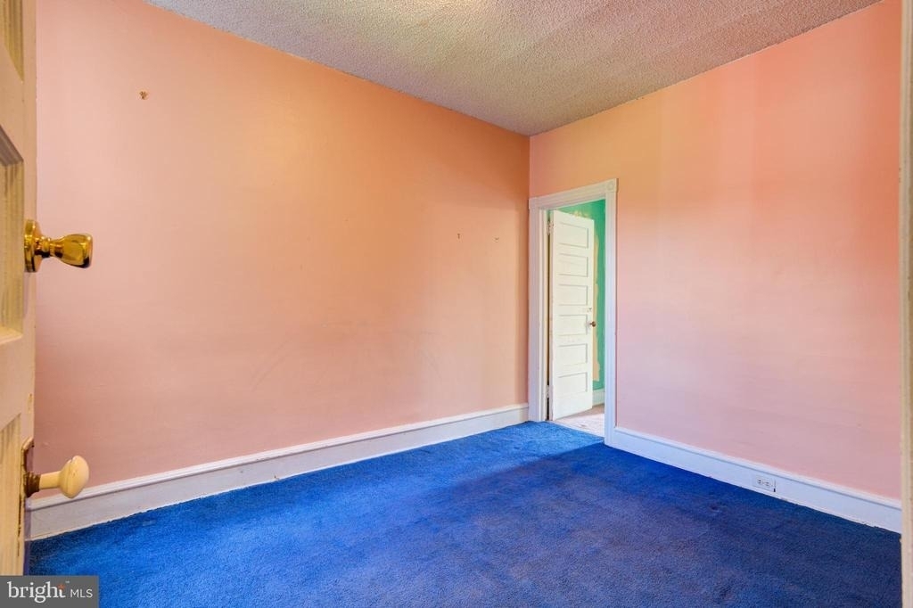 231 E Sydney Street - Photo 12