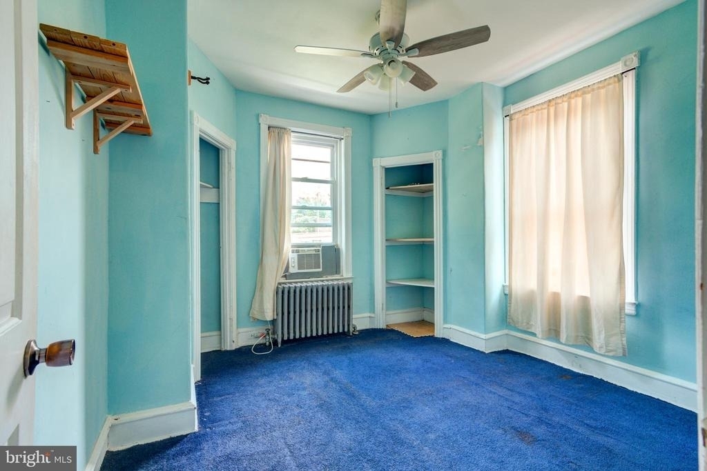 231 E Sydney Street - Photo 13