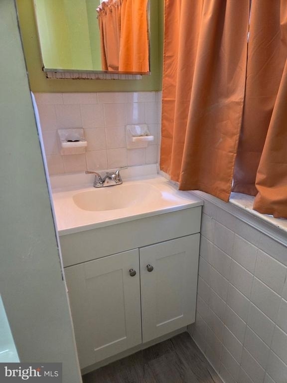 231 E Sydney Street - Photo 8