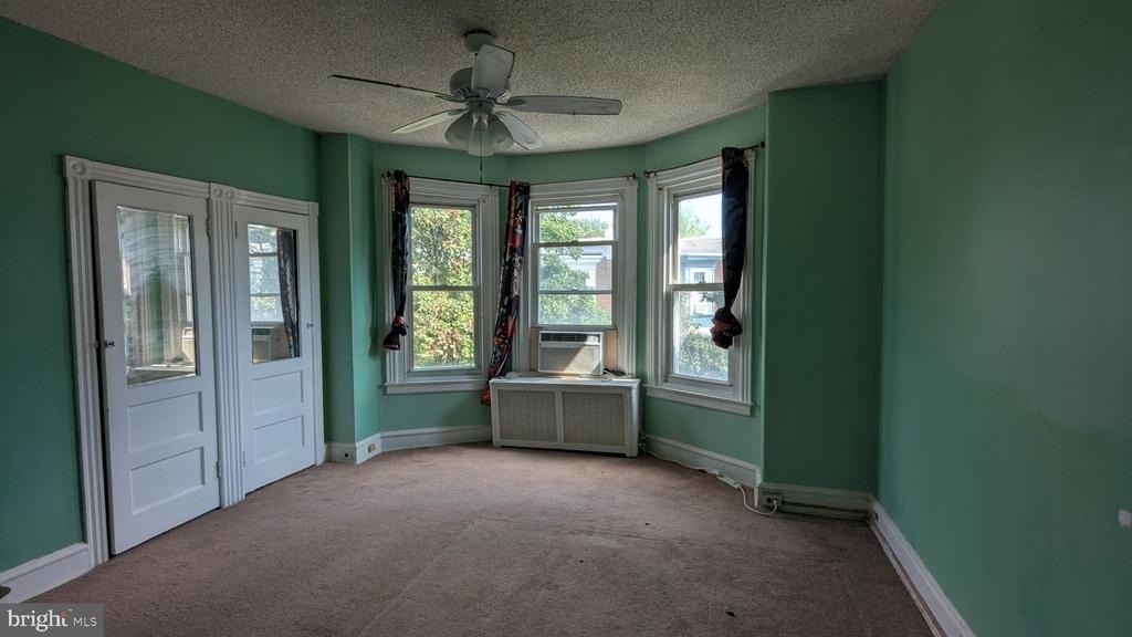 231 E Sydney Street - Photo 10