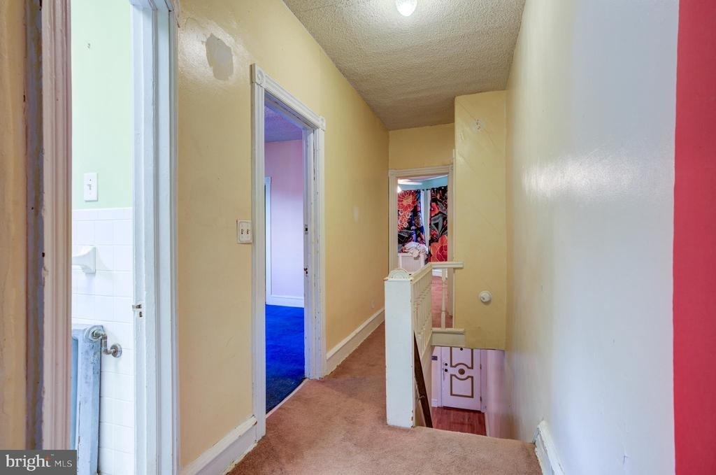 231 E Sydney Street - Photo 15